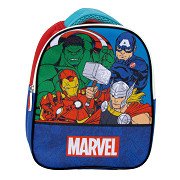 Backpack Marvel Avengers