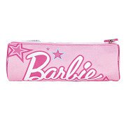 Barbie pencil case