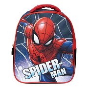 Spiderman Backpack