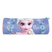 Frozen pencil case
