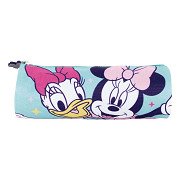 Minnie Mouse pencil case