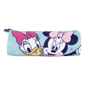 Minnie Mouse pencil case