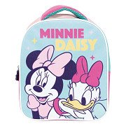 Minnie Mouse backpack