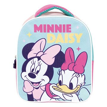 Minnie Mouse backpack