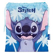 Marble Bag Small Stitch