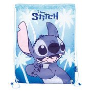 Turnbeutel Stitch