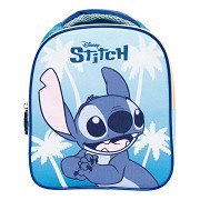 Backpack Stitch
