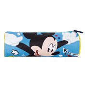 Mickey Mouse pencil case