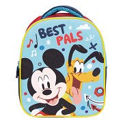 Mickey Mouse Backpack