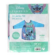 Stitch Apron