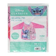 Angel and Stitch Apron