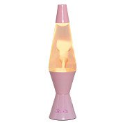 Lavalamp Barbie, 36cm