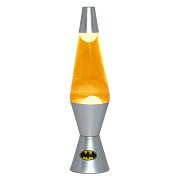 Lava lamp Batman, 36cm