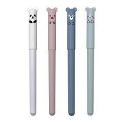 The Littlelies Erasable Gel Pen