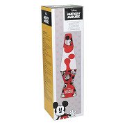 Lavalampe Mickey Mouse - 36 cm