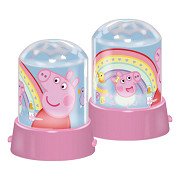 Peppa Pig Projektorlampe