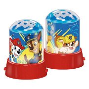 Paw Patrol Projektorlampe