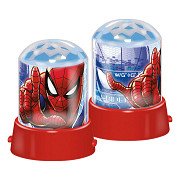 Spiderman-Projektorlampe