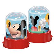 Projektionslampe Mickey Mouse