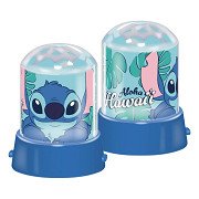 Projektionslampe Stitch