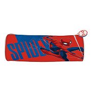 Spiderman Zylindergehäuse
