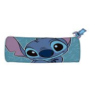 Stitch Federmäppchen