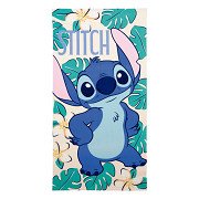 Badhanddoek Stitch - 70x140cm