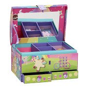 ❀べーしーるBOXです❀ ᐢ•ᴥ•ᐢ₎ on X: 
