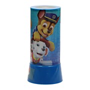 LED Projection Lamp Paw Patrol