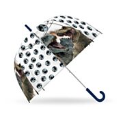 Jurassic World Umbrella