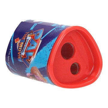PAW Patrol Pencil Sharpener