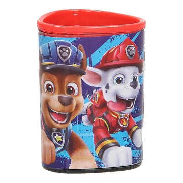 Pencil Sharpener PAW Patrol