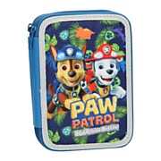 Filled pouch PAW Patrol