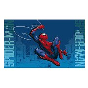 Spiderman Rug, 40x60cm