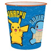 Trash-Pokémon