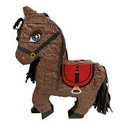 Pinata Horse
