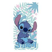 Strandtuch Stitch, 70x140cm