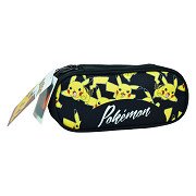 Etui Pokémon Pikachu