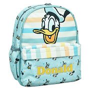 Backpack Junior Mickey Mouse & Friends - Donald