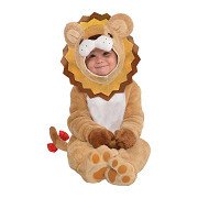 Baby Costume Little Cryer - 12-24 months