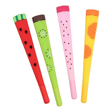 Pen Fruit