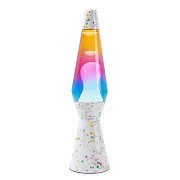 Lava Lamp Bubbles