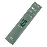 Erasable Ink Refills Green, 3 pcs.