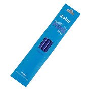 Erasable Ink Refill Blue, 3 pcs.