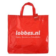 Grote Shopper Lobbes