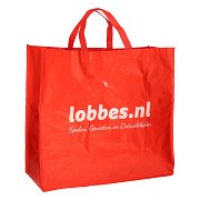 Große Shopper- Lobbes