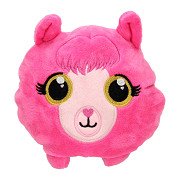 Wendbares Plüschtier