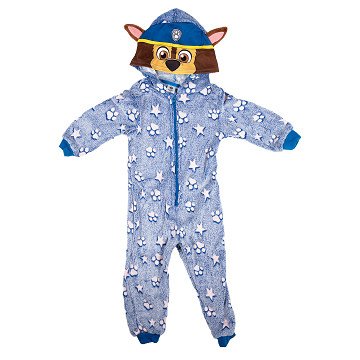 PAW Patrol Onesie Maat 98-104