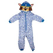 PAW Patrol Onesie Size 110-116