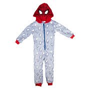 Spiderman Onesie Maat 122-128